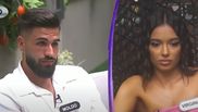 Moldo vrea să știe dacă Virginia mai are sentimente pentru Robi