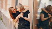 5 obiceiuri care te vor face să fii mereu atractiv pentru cei din jurul tău