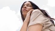 5 obiceiuri care te vor face să fii mereu atractiv pentru cei din jurul tău