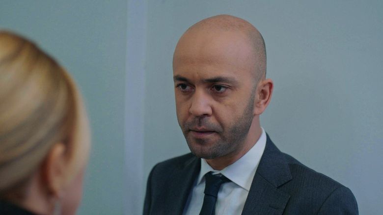 Jale nu renunță la răzbunare Jale nu renunță la răzbunare