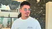 Bogdan de la Ploiești a vorbit despre momentul în care a lovit o femeie