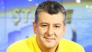 Mihai Dedu a împlinit 57 de ani! Ce și-a dorit prezentatorul TV de ziua sa de naștere