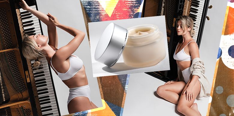 4 creme de ochi anti-îmbătrânire. Rețete naturale cu uleiuri esențiale 4 creme de ochi anti-îmbătrânire. Rețete naturale cu uleiuri esențiale