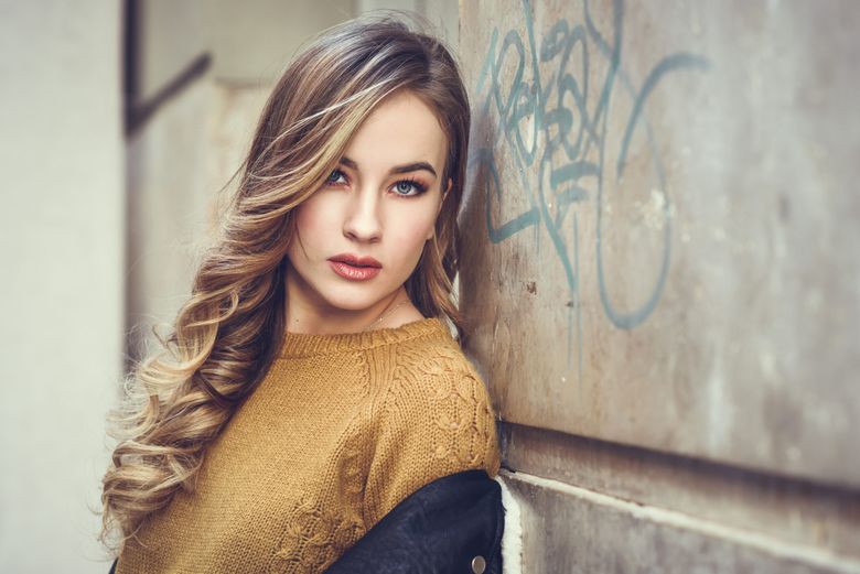 5 obiceiuri care te vor face să fii mereu atractivă pentru cei din jurul tău