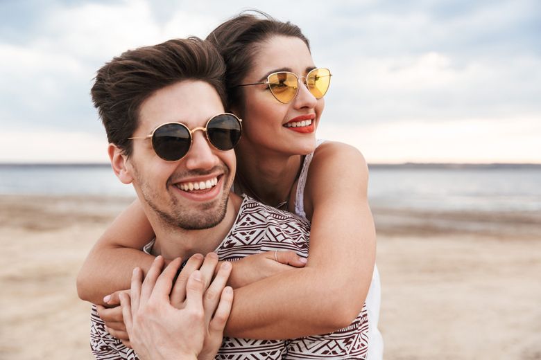 reguli pentru o relatie puternica