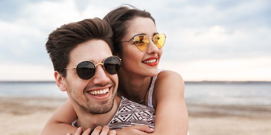 7 reguli care mențin relațiile puternice și sănătoase