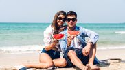 reguli pentru o relatie sanatoasa