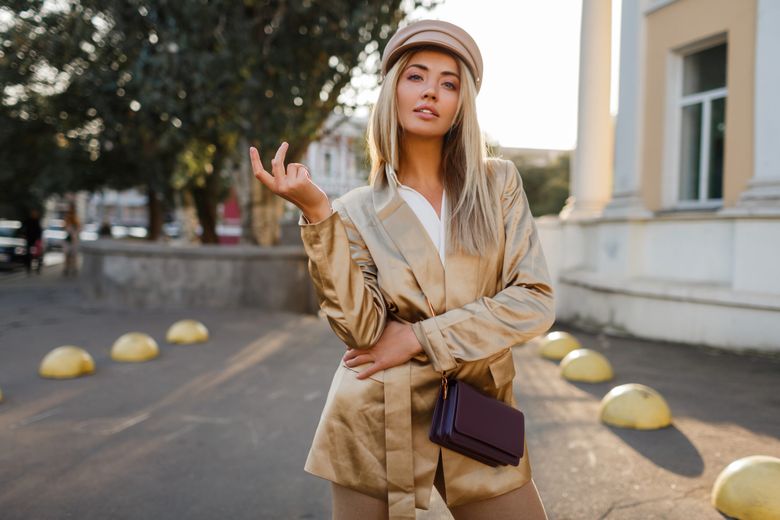 7 accesorii simple care te fac să arăți mai slabă accesorii care te fac mai slaba