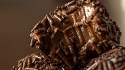 praline