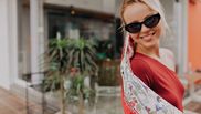 horoscop saptamanal kfetele