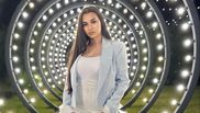 Camelia Dumitrache, sora lui Jador, dezvăluiri despre fratele său