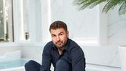 Adrian Mutu, dezvăluiri dureroase despre pierderea mamei sale