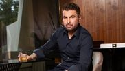 Adrian Mutu, dezvăluiri dureroase despre pierderea mamei sale