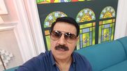 Dan Ciotoi, despre problemele de sănătate și cum a reușit să învingă cancerul
