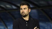 Adrian Mutu, dezvăluiri neașteptate de tatăl său! De ce i-a interzis fotbalistul să mai vină la meciurile sale