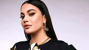 Betty Salam vorbește despre cea mai mare temere cu privire la fiul său