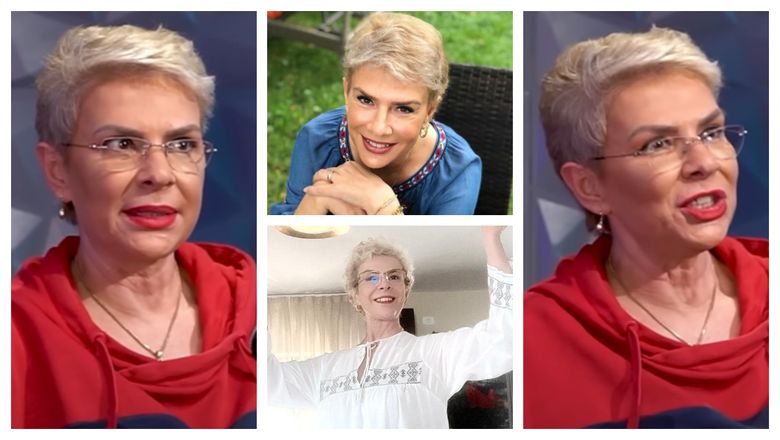 Teo Trandafir nu a spus niciodată „te iubesc” fără să simtă acest lucru! „Îți vinzi sufletul, pentru ceva ce celălalt ar vrea să audă. Poate nu ar vrea să audă, poate te înșeli!”