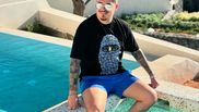 Bogdan de la Ploiești, dezamăgit de faptul că nu are evenimente în orașul natal