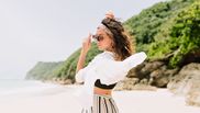 horoscop august 2024