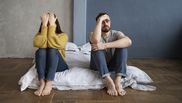 semne relatie toxica