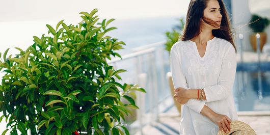 Sfatul zilei din 19 iulie 2024: Vorbește cu partenerul tău!