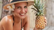 Fructe care conțin multă apă. Ce este ideal să consumi vara 