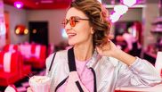 Horoscop 20 iulie 2024