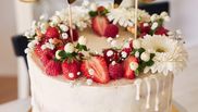 tort
