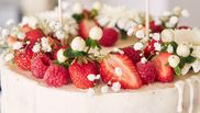 tort cu crema