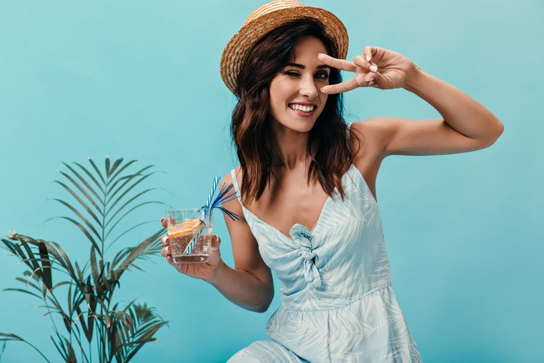 horoscop kfetele azi
