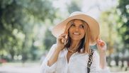 horoscop 21 iulie 2024