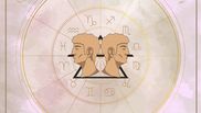 horoscop august 2024