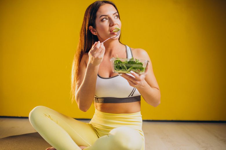 Când e bine să faci sport: înainte sau după masă? Reguli esențiale care fac diferența 