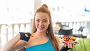 Când e bine să faci sport: înainte sau după masă? Reguli esențiale care fac diferența 