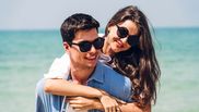 Horoscop Rac August 2024