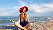Horoscop Rac August 2024