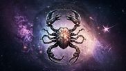 Horoscop Rac August 2024