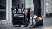 tinute elegante