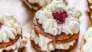 millefeuille