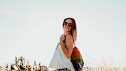 horoscop 23 iulie 2024