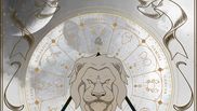 horoscop august 2024