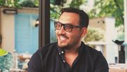 Ștefan Stan, despre momentul în care a fost victima unui accident rutier