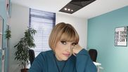 Marina Almășan vorbește despre lecțiile pe care le-a învățat de la părinții săi