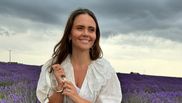 Cristina Șișcanu, anunț important pe rețelele de socializare! 