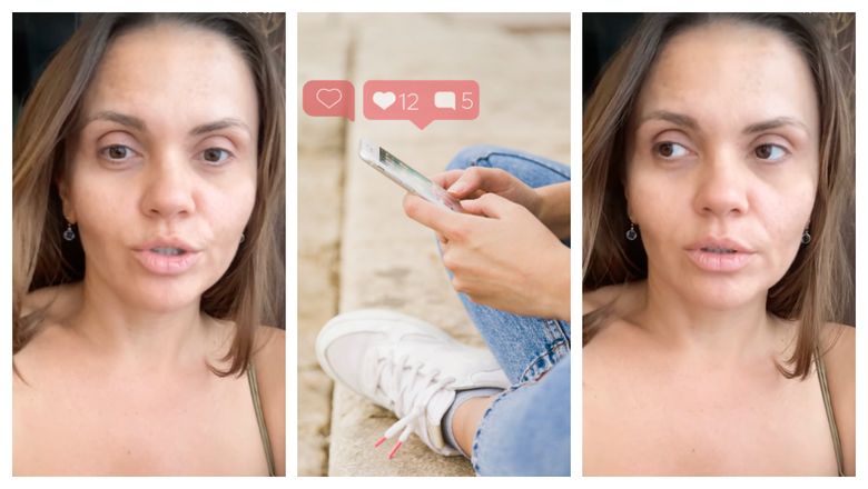 Cristina Șișcanu, anunț important pe rețelele de socializare! &bdquo;Eu produc foarte mult conținut! E un volum destul de mare de muncă și am nevoie de ajutor.&rdquo;