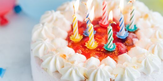 Urări de La Mulți Ani de Sfântul Ilie. Cele mai frumoase mesaje și felicitări de trimis sărbătoriților