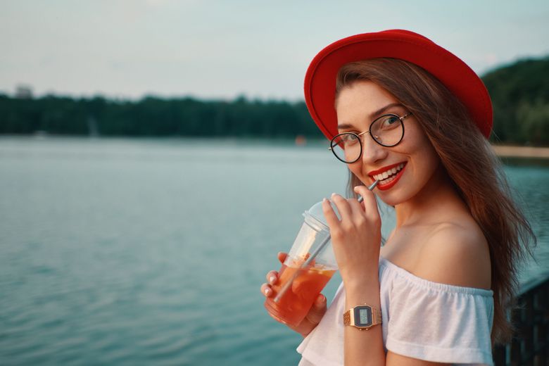 horoscop saptamanal 22 28 iulie 2024