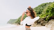 horoscop saptamanal kfetele