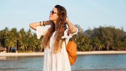 horoscop 2024