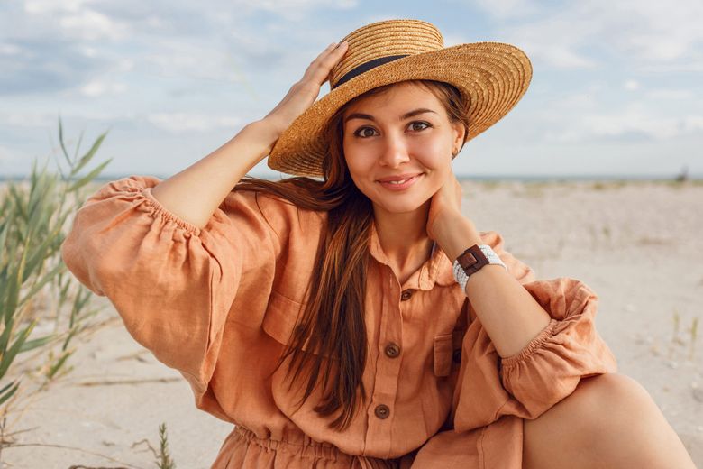 horoscop fecioara august 2024